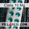 Cialis 10 Mg dapoxetine1